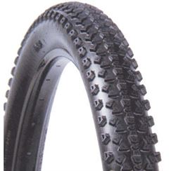 PNEU MTB 29X2.10 STRETTA 2 PRETO SRI-68