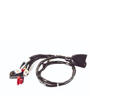 Z-CHICOTE  BIZ 125 06/08 ES