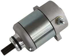 Z-MOTOR  PART CRYPTON 105 98/04