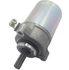Z-MOTOR  PART CRYPTON 115 13/16