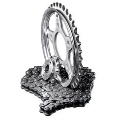 Z-KIT REL FAZER 150 14/24 (1045)