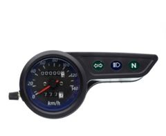 Z-PAINEL CP BROS 150 06/08 KS/ES/ESD