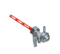 Z-TORNEIRA GASOLINA TI99/ 00/TI 150