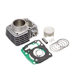 Z-KIT MOTOR TI 150/BROS 150 PREMIUM