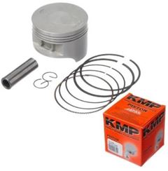 Z-PISTAO CRF 230 0,25 C/ANEL