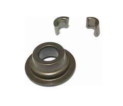 Z-KIT CHAVETA PRATO  VALVULA TI 93/01