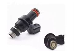 Z-BICO INJ BIZ 125 11/15 6 FUROS
