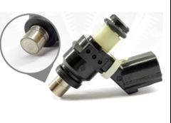Z-BICO INJ BIZ 110/POP 110I 16/25/LEAD