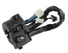 Z-CHAVE LUZ  BROS 150 09/14 KS/ES/ESD