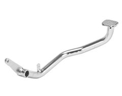 Z-PEDAL FREIO C-100 BIZ
