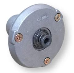 Z-FILTRO CENTRI. ROTOR BOMBA OLEO TI160/