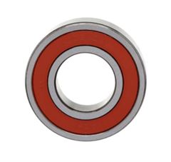 Z-ROLAMENTO 6003 2NSE9 EMBR TI 150/BROS