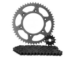 Z-KIT REL CRF 230 (1045) C/RET