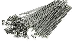 Z-RAIO TZ XTZ150 CROSSER CROM 4MM TAMBOR