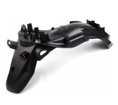 Z-PARAL TZ YBR 125 FACTOR 09/12