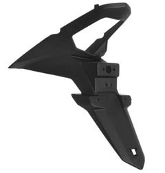 Z-PARAL TZ BROS 160 15/24