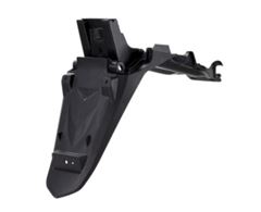Z-PARAL TZ POP 110 16/25