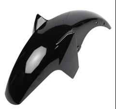 Z-PARAL DT  YBR FACTOR 09/12 PRETO