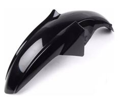 Z-PARAL DT  YBR FACTOR 125 13/14/ PRETO