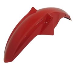 Z-PARAL DT  YBR FACTOR 15/16 VERM PIN