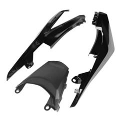 Z-RABETA COMPL TI 160 16/23 EX PTO INJ