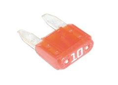 Z-FUSIVEL DE LAMINA 10 A MINI