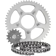 Z-KIT REL XLR 125/NX 150 (1045)