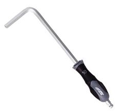 Y-CHAVE ALLEN 10MM TIPO L C/CABO