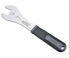 Y-CHAVE DE BOCA P/ CONE 19MM