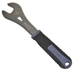 Y-CHAVE DE BOCA P/ CONE 16MM
