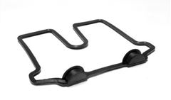 Z-GUARNICAO TPA VALV. HONDA TWISTER/TORN