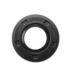 Z-RET. PEDAL CAMBIO TI/BROS 150/160