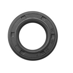Z-RET. EIXO PINHAO FAZER/XTZ CROSSER 150
