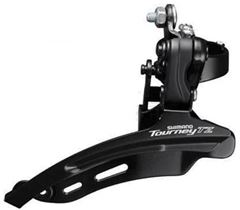 CAMBIO DT PTO 31,8MM DOWN TOURNEY TZ500
