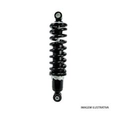 Z-AMORTECEDOR PRO LINK XTZ 125 C/MOLA