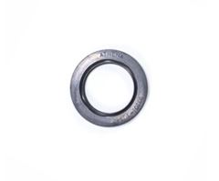 Z-RET. EIXO PEDAL PART YBR/XTZ/FACT12