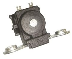Z-BOBINA PULSO TI 150 MIX/ BROS 150