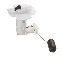 Z-BOMBA COMB  BIZ 125 09/10 GASOLINA