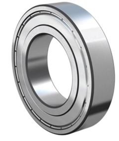 Z-ROLAMENTO 6004 ZE TZ ESQ. TI/FAN/YBR