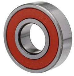 Z-ROLAMENTO 6203 2NS TZ DIR.XLR.NX.XR.BR