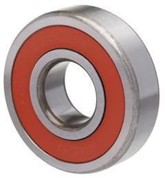 Z-ROLAMENTO 6303 2NS TZ ESQ. XLR/CBX/BRO