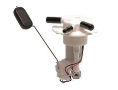 Z-BOMBA COMB FAN 150 09/10 GASOLINA
