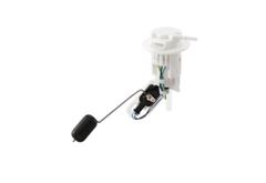 Z-BOMBA COMB TI/FAN 14/15/BROS 160 15/19
