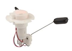 Z-BOMBA COMB  TI 150 2009 GASOLINA