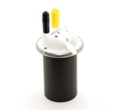 Z-BOMBA COMB BROS 150 09/10/XRE300 10/12