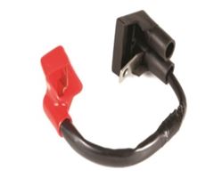 Z-CABO BATERIA POSITIVO TI 150 09/13/FAN