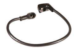 Z-CABO MOTOR PART  TI 00/04