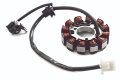 Z-ESTATOR BROS 150 09/15 MIX/FLEX