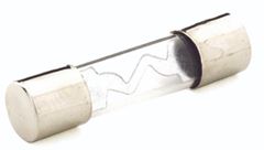 Z-FUSIVEL DE VIDRO 15A YAMAHA