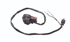 Z-INTERR PART TI 150 04/08 ES/FAN 10/13